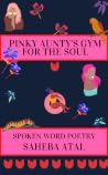 Pinky Aunty's Gym for the Soul