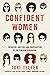 Confident Women: Swindlers,...