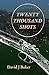 Twenty Thousand Shots: The ...