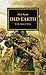 Old Earth (The Horus Heresy #47)