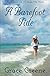 A Barefoot Tide by Grace Greene