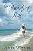 A Barefoot Tide