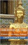 The Sisters of Si...