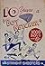 Ten Years a "Boy Ketcher": ...