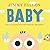 Baby by Jimmy Fallon