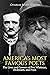 America’s Most Famous Poets: The Lives and Careers of Poe, Whitman, Dickinson, and Frost