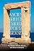 Ancient Greece’s Most Important Islands: The History of Crete, Rhodes, and Sicily in Antiquity