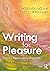 Writing for Pleasure by Ross Young