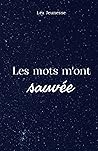 Les mots m'ont sa...