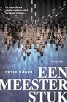 Een meesterstuk