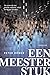 Een Meesterstuk by Peter Römer