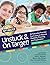 Unstuck and On Target!: An Executive Function Curriculum to Improve Flexibility, Planning, and Organization