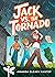 Jack vs. the Tornado (Tree ...
