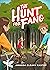 The Hunt for Fang (Tree Str...