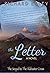 The Letter
