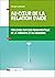 Au coeur de la relation d'aide - 2e éd  by Vincent Lenhardt