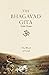 The Bhagavad Gita | The Word of God