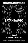 Satantango