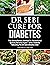 Dr Sebi Cure for Diabetes: ...