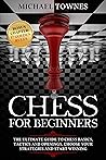 Chess for Beginne...