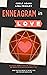 Enneagram in Love by Lina Presley