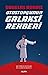 The Ultimate Hitchhiker's Guide to the Galaxy (Hitchhiker's Guide to the Galaxy, #1-5)
