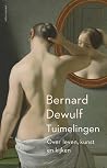 Tuimelingen