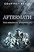 Aftermath (The Armorian Chronicles)