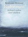 Naderingen: kijken & zoeken naar schilders