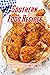 Southern Food Recipes: Sout...