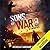 Sinners (The Sons of War, #3)