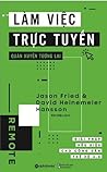 Làm việc trực tuy...