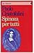 Spinoza per tutti (Idee/Feltrinelli) (Italian Edition)