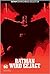 Batman wird gejagt (Batman Graphic Novel Collection #18)