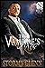 The Vampire's Kiss Vampire Chronicles 2 (The Stormy Glenn ManLove Collection) by Stormy Glenn