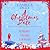 A Christmas Date (First Comes Love #3)