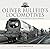 Oliver Bulleid's Locomotives: Their Design & Development (Locomotive Portfolio)
