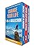 Change Your Life 3-in-1 Col...