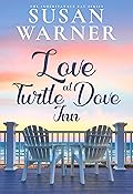 Love at Turtle Dove Inn