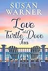 Love at Turtle Dove Inn (Inheritance Bay #1) Book cover for Love at Turtle Dove Inn (Inheritance Bay #1)