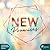 New Promises (Green Valley Love, #2)