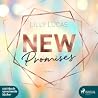 New Promises