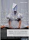 «Non tutti vissero felici e contenti» Emma Dante tra fiaba e teatro