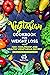 Vegetarian Cookbook for Wei...