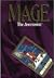 Mage: The Ascension