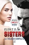 Sisters: La serie completa (Sisters in action) (Italian Edition)
