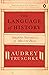 The Language of History by Audrey Truschke