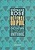 Défense du poil - Contre la dictature de l'épilation intime -... by Stéphane Rose