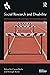 Social Research and Disability: Developing Inclusive Research Spaces for Disabled Researchers (Sociological Futures)