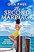 The Second Marriage